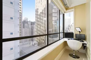 690 Market St, San Francisco, CA 94104 - Photo 13