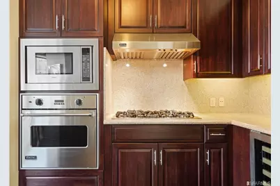 690 Market Street #1605, San Francisco, CA 94104 - Photo 7