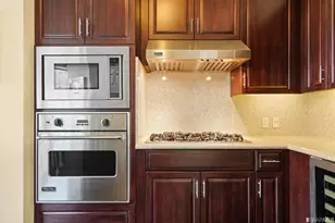690 Market St, San Francisco, CA 94104 - Photo 7