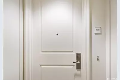 690 Market Street #1605, San Francisco, CA 94104 - Photo 15