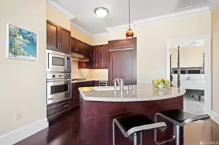 690 Market St, San Francisco, CA 94104 - Photo 5