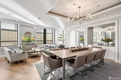 690 Market Street #1605, San Francisco, CA 94104 - Photo 25