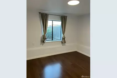 2650 39th Avenue, San Francisco, CA 94116 - Photo 13