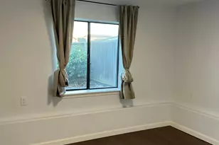 2650 39th Ave, San Francisco, CA 94116 - Photo 13