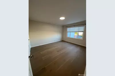 2650 39th Avenue, San Francisco, CA 94116 - Photo 7