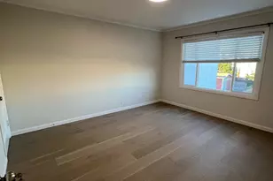 2650 39th Ave, San Francisco, CA 94116 - Photo 7