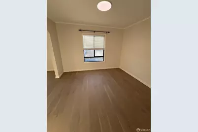 2650 39th Avenue, San Francisco, CA 94116 - Photo 3