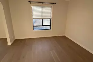 2650 39th Ave, San Francisco, CA 94116 - Photo 3