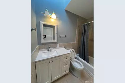 2650 39th Avenue, San Francisco, CA 94116 - Photo 11