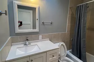 2650 39th Ave, San Francisco, CA 94116 - Photo 11