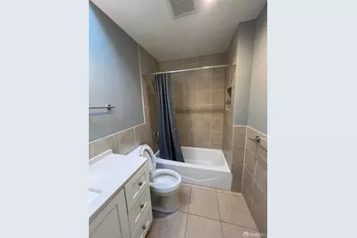 2650 39th Avenue, San Francisco, CA 94116 - Photo 9