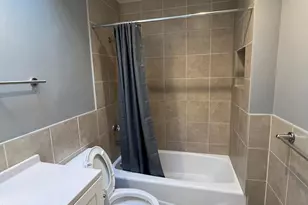 2650 39th Ave, San Francisco, CA 94116 - Photo 9