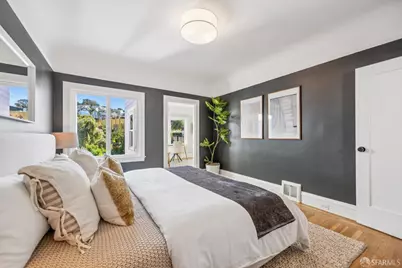 3355 Cesar Chavez Street, San Francisco, CA 94110 - Photo 49
