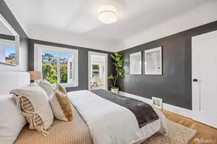 3355 Cesar Chavez St, San Francisco, CA 94110 - Photo 49