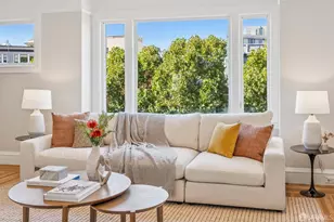 3355 Cesar Chavez St, San Francisco, CA 94110 - Photo 15