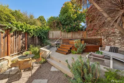 3355 Cesar Chavez Street, San Francisco, CA 94110 - Photo 55
