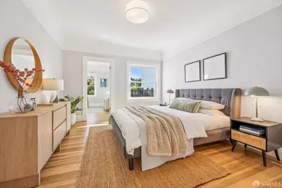 3355 Cesar Chavez Street, San Francisco, CA 94110 - Photo 35