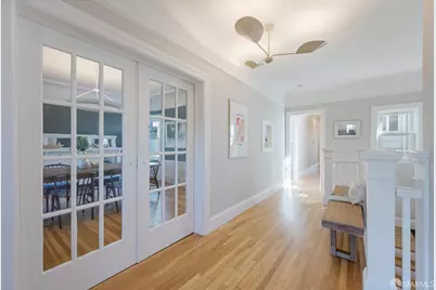 3355 Cesar Chavez Street, San Francisco, CA 94110 - Photo 23