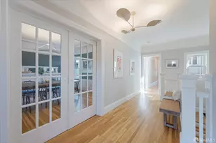 3355 Cesar Chavez St, San Francisco, CA 94110 - Photo 23