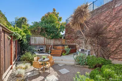 3355 Cesar Chavez Street, San Francisco, CA 94110 - Photo 3