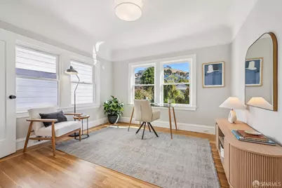 3355 Cesar Chavez Street, San Francisco, CA 94110 - Photo 43