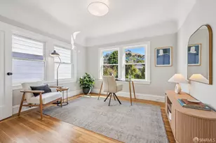 3355 Cesar Chavez St, San Francisco, CA 94110 - Photo 43