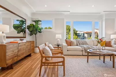 3355 Cesar Chavez Street, San Francisco, CA 94110 - Photo 11