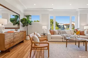 3355 Cesar Chavez St, San Francisco, CA 94110 - Photo 11