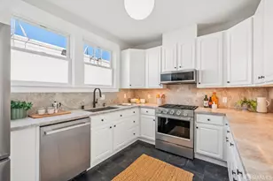 3355 Cesar Chavez St, San Francisco, CA 94110 - Photo 29