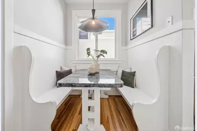 3355 Cesar Chavez Street, San Francisco, CA 94110 - Photo 27