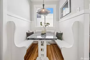3355 Cesar Chavez St, San Francisco, CA 94110 - Photo 27