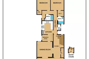 3355 Cesar Chavez St, San Francisco, CA 94110 - Photo 63