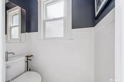3355 Cesar Chavez Street, San Francisco, CA 94110 - Photo 41