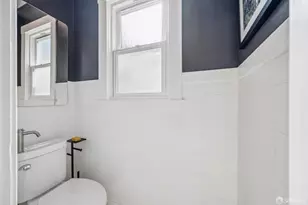 3355 Cesar Chavez St, San Francisco, CA 94110 - Photo 41