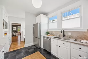 3355 Cesar Chavez St, San Francisco, CA 94110 - Photo 33