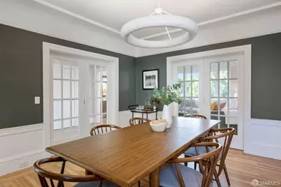 3355 Cesar Chavez Street, San Francisco, CA 94110 - Photo 21