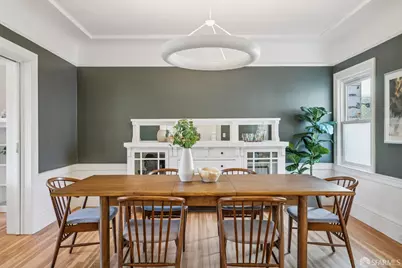 3355 Cesar Chavez Street, San Francisco, CA 94110 - Photo 19