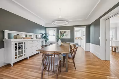 3355 Cesar Chavez Street, San Francisco, CA 94110 - Photo 17