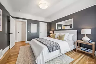3355 Cesar Chavez St, San Francisco, CA 94110 - Photo 47