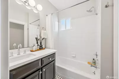 3355 Cesar Chavez Street, San Francisco, CA 94110 - Photo 39