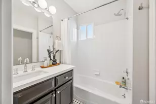 3355 Cesar Chavez St, San Francisco, CA 94110 - Photo 39