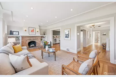 3355 Cesar Chavez Street, San Francisco, CA 94110 - Photo 13