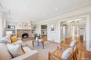 3355 Cesar Chavez St, San Francisco, CA 94110 - Photo 13