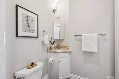 3355 Cesar Chavez Street, San Francisco, CA 94110 - Photo 51
