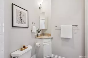 3355 Cesar Chavez St, San Francisco, CA 94110 - Photo 51