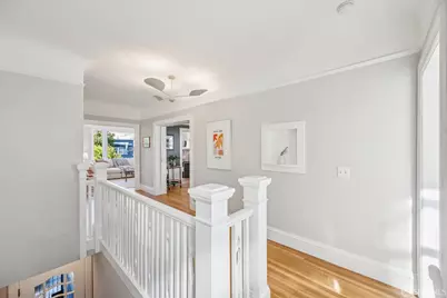 3355 Cesar Chavez Street, San Francisco, CA 94110 - Photo 7
