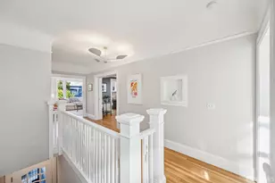 3355 Cesar Chavez St, San Francisco, CA 94110 - Photo 7