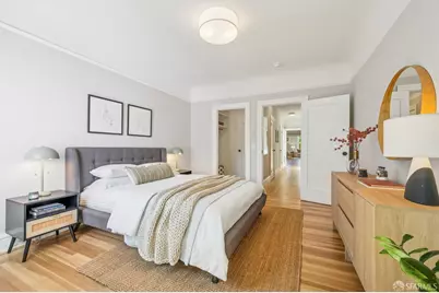 3355 Cesar Chavez Street, San Francisco, CA 94110 - Photo 37