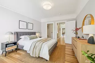 3355 Cesar Chavez St, San Francisco, CA 94110 - Photo 37