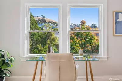 3355 Cesar Chavez Street, San Francisco, CA 94110 - Photo 1